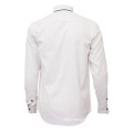 Latest Design Custom Casual Dress Shirt